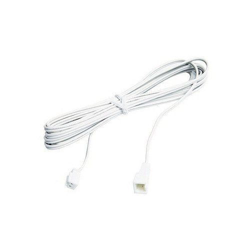 98.43-in ML Extension Cable