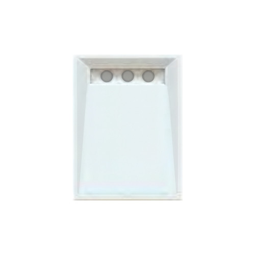 TriForm 21207 51.25-in x 32.25-in Shower Base