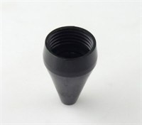 Dispenser Spout for Soap Dispenser