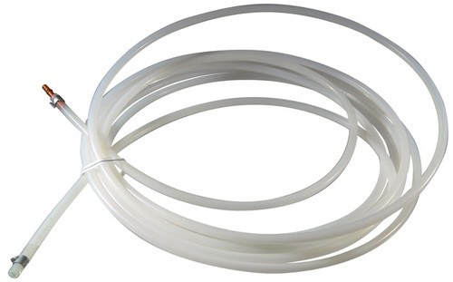 Liquid Soap Tube 16.4Ft (5m) for Soap Dispensers
