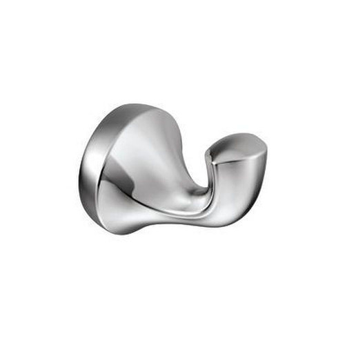 Creative Specialties YB2803CH Robe Hook in Chrome