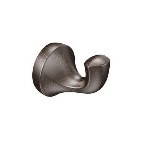 Creative Specialties YB2803ORB Robe Hook in Oil Rubbed Bronze