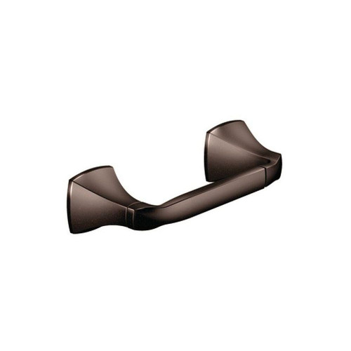 Creative Specialties YB5108ORB Pivoting Toilet Paper Holder in Oil Rubbed Bronze