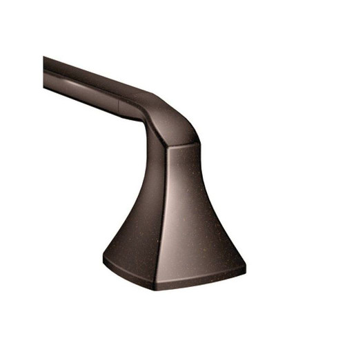 Creative Specialties YB5118ORB 18in Towel Bar in Oil Rubbed Bronze