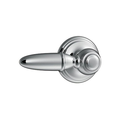 Creative Specialties YB5401CH Tank Lever in Chrome