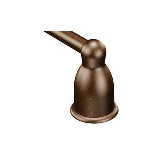 Toilet Tissue Holder Mounting Brackets in Old World Bronze
