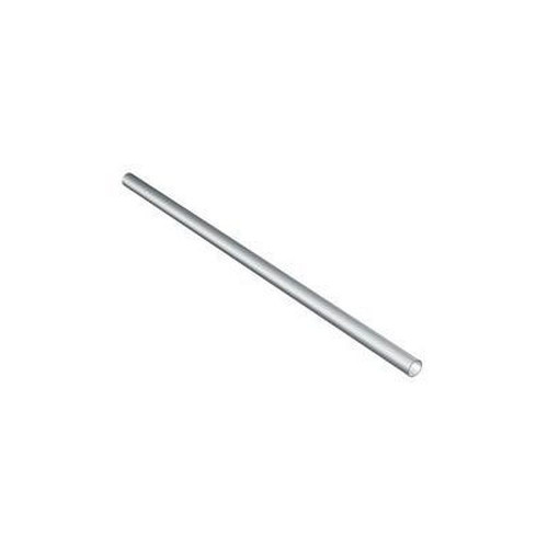 Creative Specialties YB8094SN 24in Towel Bar in Satin Nickel