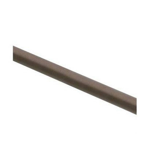 18in Towel Bar in Old World Bronze