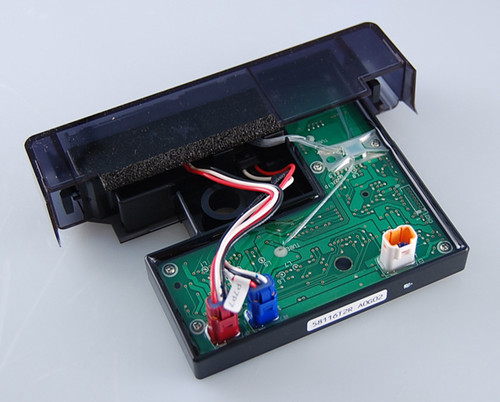 Controller for Neorest Sinks with Auto Faucet