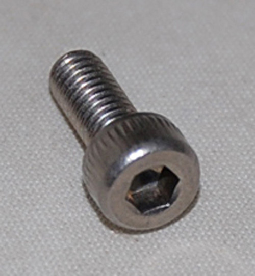 Set Screw for Legato Accessories