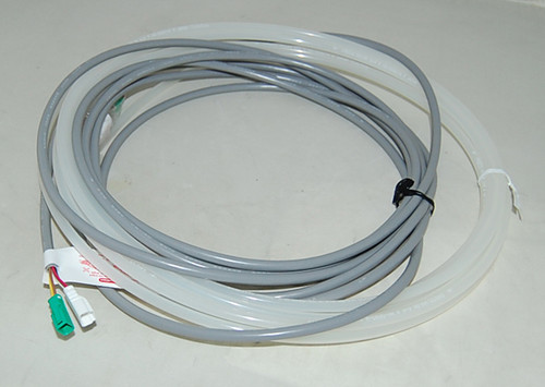 Tube / Cord Unit 5m for Toto Soap Dispenser