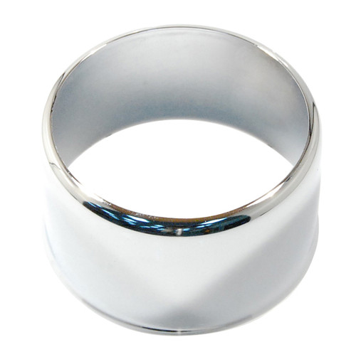 Sleeve for TSPT and TSPV Faucets