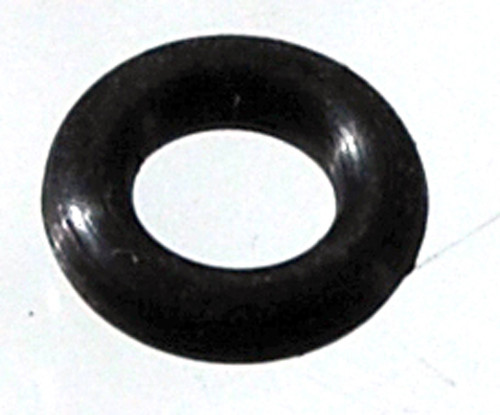Toto 9BU4002 O-Ring for TL784DD and TL794DD