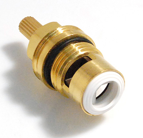 Ceramic Cartridge (Hot) for Toto Faucets
