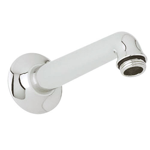7in Shower Arm in Polished Nickel
