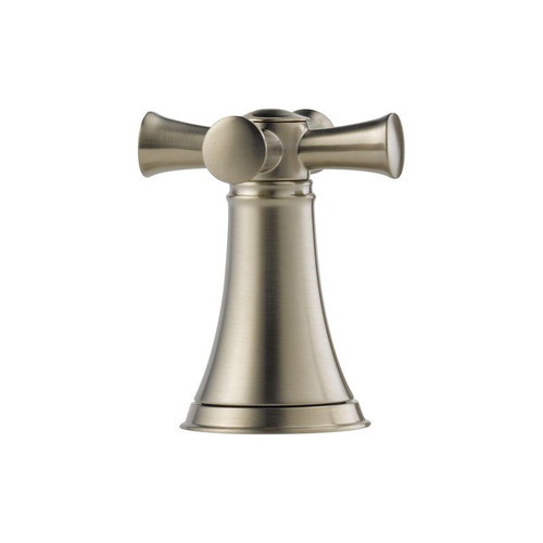 Brizo HX505-BN Handle Kit in Brushed Nickel