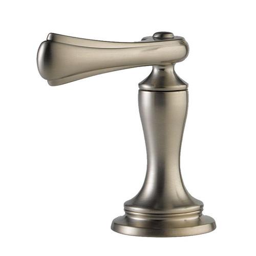 Brizo HL685-BN Handle Kit in Brushed Nickel