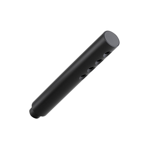 Hand Shower Package in Black