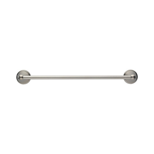 Brizo 69518-BN Towel Bar in Brushed Nickel