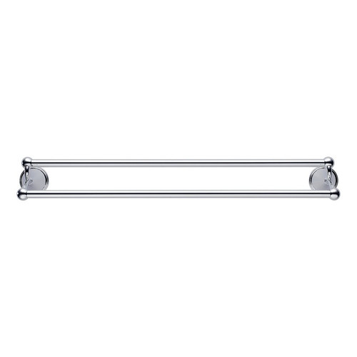 Brizo 69525-PC Towel Bar in Polished Chrome