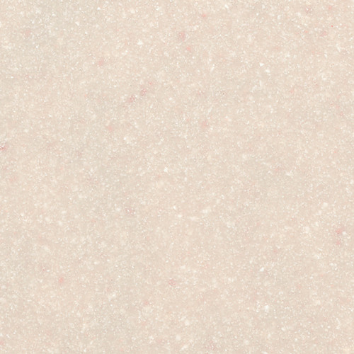 60 x 32 Solid Surface Shower Base with Left Hand Drain in Seaside