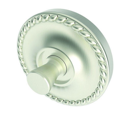 Shelf Mounting Kit in Satin Nickel