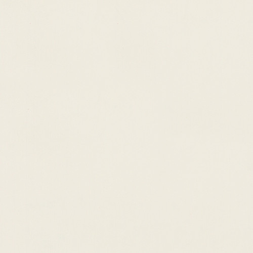 60-in x 30-in A2 Composite Above-Floor-Rough Soaking Alcove Bathtub with Left Hand Drain in Biscuit