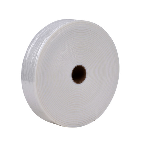 1/8"H x 2"W x 40'L Protect-A-Wrap