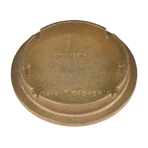 Oatey 6" 180 B Cleanout