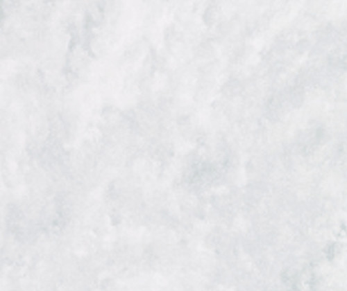 Swan CV-2231-130 Contour Solid Surface 31-in x 22-in Vanity Top with Integral Sink in Ice