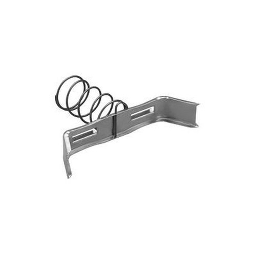 Installation Clamp