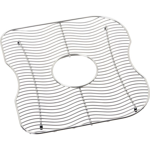 Elkay LKWBG1719SS Bottom Grid in Stainless Steel