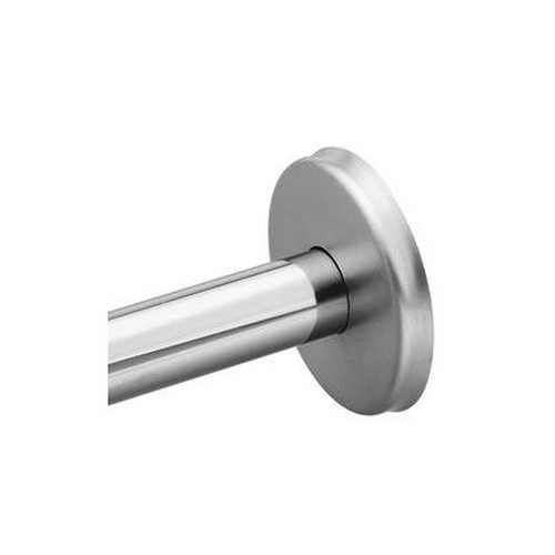 Flange in Stainless Steel