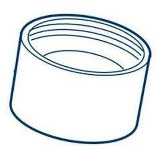 RP70195 Kitchen Faucet Aerator in Polished Chrome