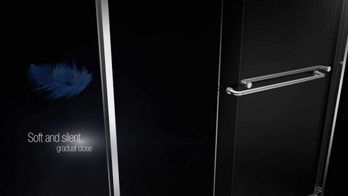 Soft Close Accessory By Maax For Aura/Kameleon Doors