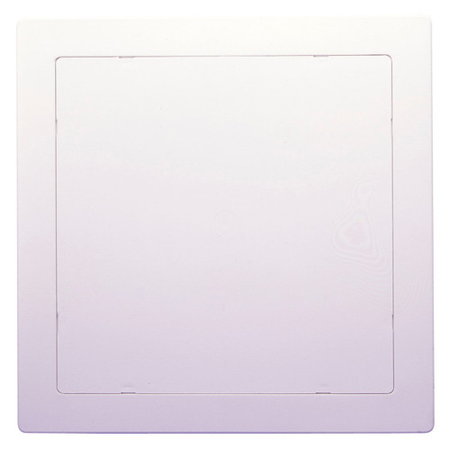 8" x 8" Plastic Access Panel