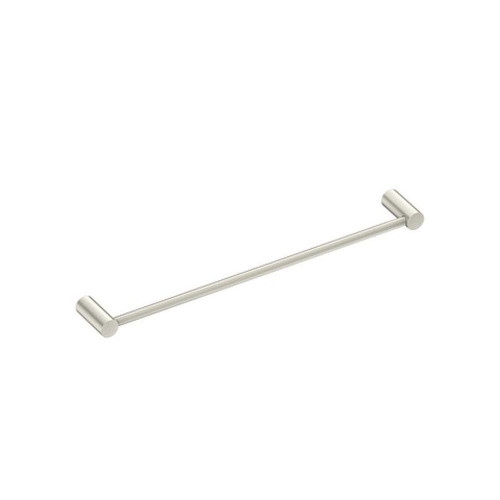 Creative Specialties YB0418BN 18in Towel Bar in Brushed Nickel