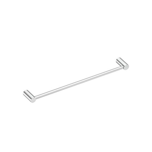 Creative Specialties YB0418CH 18in Towel Bar in Chrome