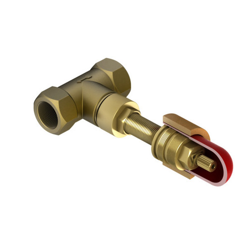 Rohl R20 Volume Control Rough-in Valve