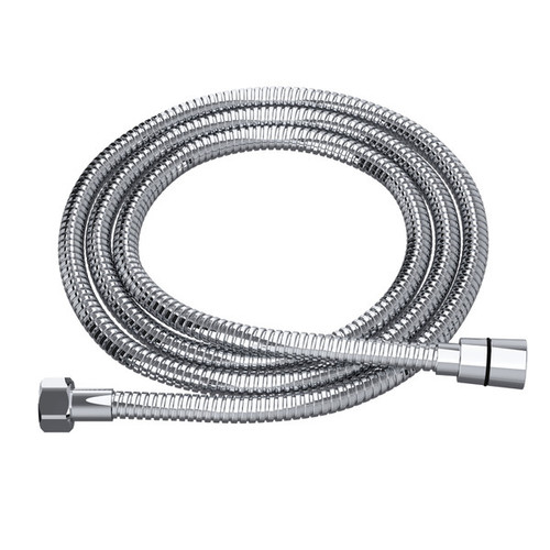 5927SHAPC 59-in Shower Hose, Polished Chrome