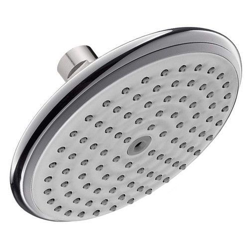 Hansgrohe 04343000 Raindance E 2 GPM Shower Head in Chrome
