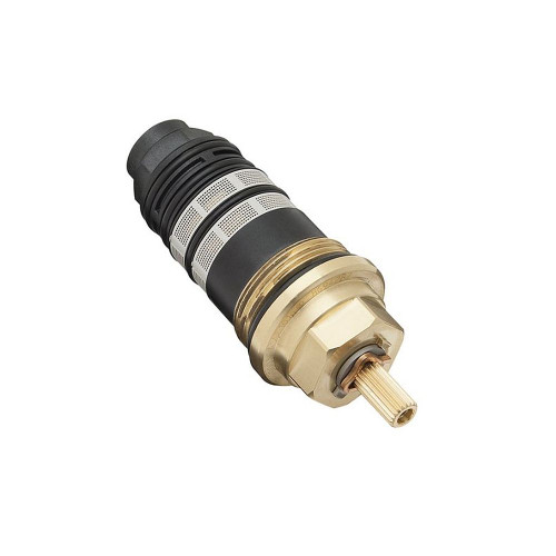 Hansgrohe 94282000 3/4in Thermostatic Cartridge in