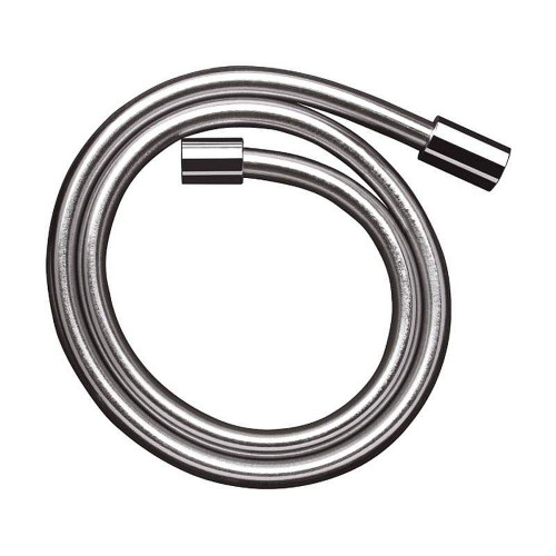 Hansgrohe 28286000 Urquiola 63in TechnifleHandshower Hose in Chrome