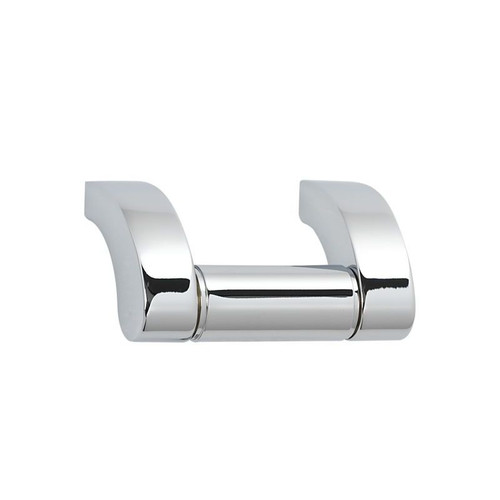 Alno Circa A260-15-PC Modern Pull in Polished Chrome