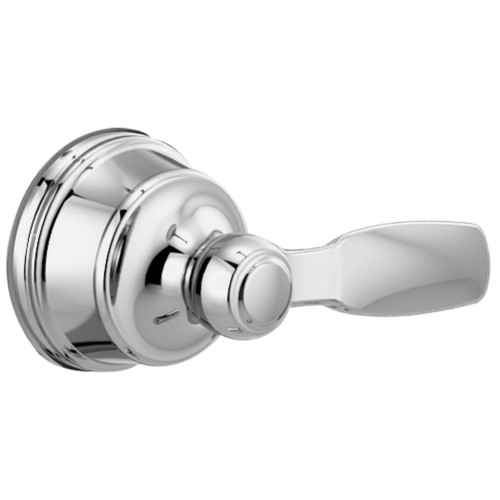 RP94115 Woodhurst Handle Assembly, Chrome