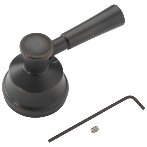 RP92930RB Mylan Handle Kit, Venetian Bronze