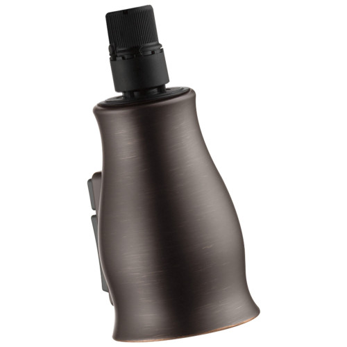 RP90841RB Leland Wand Assembly, Venetian Bronze