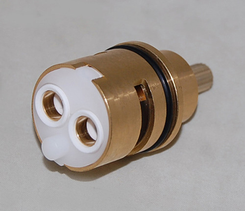 Diverter Cartridge For TS2D