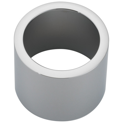RP82136 Trinsic Spout Sleeve, Chrome