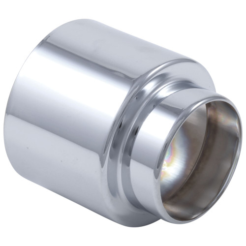 RP74818PCPR Galeon Trim Sleeve, Lumicoat Chrome